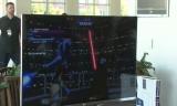 Kinect Star Wars: LucasArts und Skywalker Ranch Teil 1