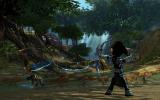 Guild Wars 2: Unser kommentiertes Video aus der Beta zeigt das Storytelling des MMOGs