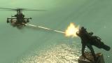 Prototype 2: Trailer zum Colossal Mayhem-DLC