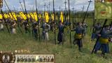 Total War: Shogun 2 - Fall of the Samurai: Der Clan aus Choshu im Video vorgestellt
