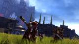 Guild Wars 2 Beta: Dynamische Events - Unser kommentiertes Video zum MMOG-Feature
