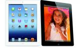 Neues iPad: Bis zu drei Wochen Wartezeit auf das iPad 3 - Hintergrund-Video