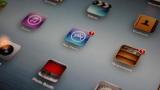 Skype passt neue Version an das Retina-Display des iPad 3 an
