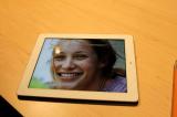 iPad 3: Die wichtigsten Features des neuen iPads im Fokus 