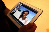 Wegen iPad, Galaxy Tab und Co.: PC-Markt wird 2012 nur geringfügig wachsen