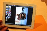 iPad 3 in Deutschland: Das neue iPad lässt online bis zu drei Wochen auf sich warten