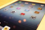 iPad 3: Neues iPad von Apple mit Turbo-Internet? - Update: In Deutschland ausverkauft