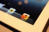 iPad 3: Lieferzeit 