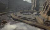 Armored Core 5: Der Launch-Trailer zum Actionspiel für PS3 und Xbox 360 im HD-Stream