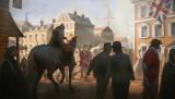 Assassin's Creed 3: Entwickler verrät Neues zur Steuerung - einfacher, doch spannender als in den Vorgängern