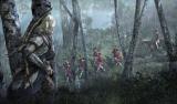 Assassin's Creed 3: Mehr Desmond-Abschnitte als je zuvor - Autor über den Gegenwarts-Charakter