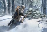 Assassin's Creed 3: Mögliche Release-Verschiebung durch Klage - Anwältin des Buchautors äußert sich