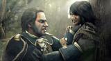 Assassin's Creed 3: 50 Fakten zum Action-Adventure - Release, Wetter, Charaktere, Städte, Setting, Animationen und mehr