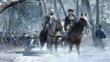 Assassin's Creed-Film: Michael Fassbender fungiert als Co-Produzent und übernimmt die Hauptrolle in der Action-Adventure-Verfilmung