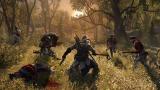 Assassin's Creed 3: Erste Gameplay-Bilder samt Interface im Video von der PAX 2012 enthüllt 
