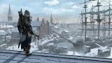 Assassin's Creed 3: Action-Adventure soll ohne amerikanischen 