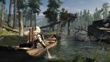 Assassin's Creed 3: Optik-Plus und Gameplay-Update - Zehn Gründe, sich tierisch auf das neue Abenteuer zu freuen