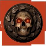 Baldur's Gate: Mysteriöses Teaser-Video deutet auf baldige Enthüllung hin 
