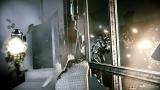 Battlefield 4 für PS4 und Xbox 720? DICE sucht neuen Entwickler für Next-Gen-Projekt