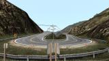 Project CARS Build 179: Neue Screenshots zeigen beeindruckende Strecken-Panoramen