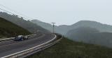 Projekt CARS: Neue Screenshots der Rennsimulation - Atmosphärische Eindrücke der Strecken