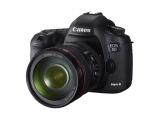 Canon EOS 5D Mark III: Lichtmessprobleme gelöst - Reparatur mit Klebestreifen