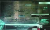 Command & Conquer: Tiberium Alliances - Trailer zum Start der Open-Beta