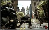 Crysis 2 Mods: Die besten Downloads und viel versprechendsten Projekte vorgestellt - Grafik-Boost, Singleplayer-Storys und mehr