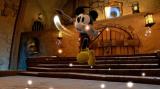 Epic Mickey 2: The Power of Two - Kultentwickler Warren Spectors neuer Streich