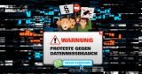 Datenschutz als Spiel: Data Dealer nimmt Datensammelwut von Facebook, Google & Co. auf die Schippe
