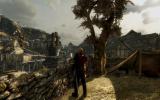 Das Schwarze Auge: Demonicon - Release Anfang 2013, frisches Screenshot-Paket veröffentlicht 