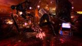 DMC: Devil May Cry - Neuer Trailer stellt Grundlagen der Kampftechniken vor