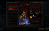 Diablo 3: Hacker bringen Installationsprozess in Gang - Neues Video aufgetaucht