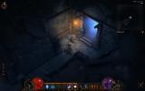 Diablo 3: Day-One-Patch, Umfang, Serverstabilität - Blizzard äußert sich