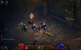 Diablo 3: Erstes Addon angeblich bei Blizzard in Entwicklung