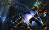 Kingdoms of Amalur Reckoning: Rollenspiel-Nachfolger nach der Vorproduktion eingestellt?