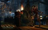 Kingdoms of Amalur: Reckoning - Schicker Trailer zum Piraten-DLC 'Die Legende vom Toten Kel' veröffentlicht