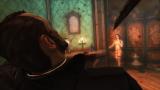 Dishonored: Neue Screenshots zum Steampunk-Shooter erschienen