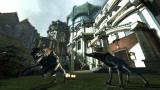 Dishonored: Verschiedene Enden möglich - Spieler können ihre Opfer auch verschonen