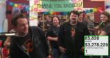 Double Fine Adventure: Kickstarter-Aktion geht zu Ende - finale Summe beträgt 3.336.371 US-Dollar