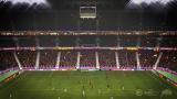 UEFA Euro 2012: Kostenpflichtiger DLC für FIFA 12 - Erste Screenshots zur EM-Erweiterung