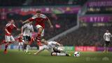 UEFA Euro 2012: Der erste Trailer zum kommenden Europameisterschafts-DLC für FIFA 12