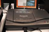 GDC 2012: Retro-Ausstellung im Video - 30 Jahre Gaming-Geschichte in San Francisco