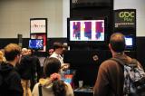 GDC 2012: Fotos vom zweiten Tag - Sim City 5-Präsentation, Retro-Gaming-Lounge und mehr
