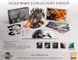 Guild Wars 2: Video zeigt die Collector's Edition - Vorverkauf des Online-Rollenspiels gestartet