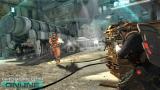 Ghost Recon Online: Neuer Trailer zum Free-2-Play Titel - Die Assault-Klasse unter der Lupe