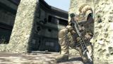 Ghost Recon Online: Entwickler glaubt, dass mobile Geräte und PCs das Standbein der nächsten Generation sein werden