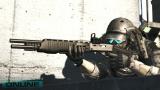 Ghost Recon Online: PC Games verlost 4.000 Beta-Keys für den Multiplayer-Shooter - jetzt Test-Zugang sichern!
