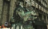 Ghost Recon: Future Soldier - Amerikanischer TV-Spot zum Ego-Shooter veröffentlicht