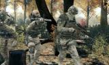 Ghost Recon: Future Soldier - Entwickler stellen eine Koop-Mission im kommentierten Video vor